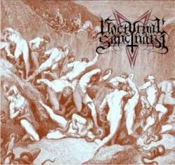 Nocturnal Sanctuary : Demo 2006
